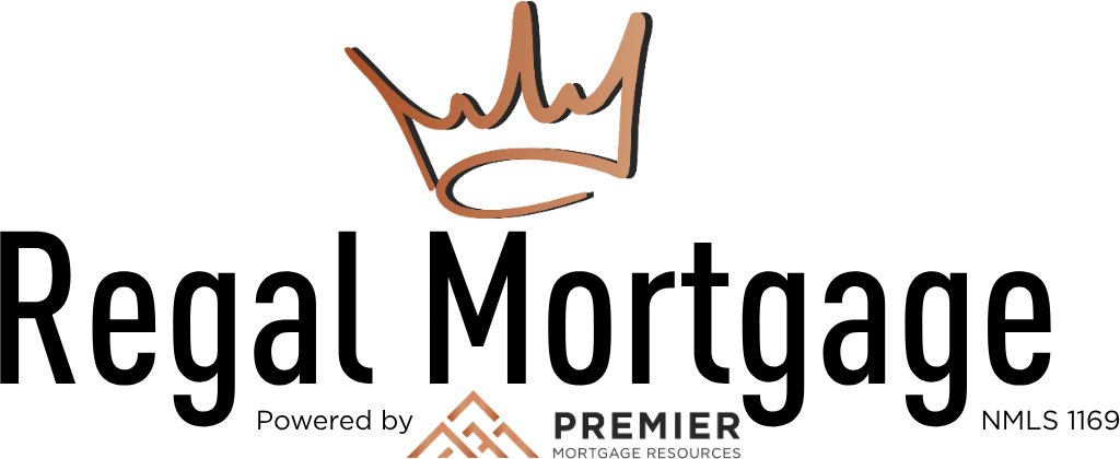 Regal Mortgage